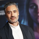 Taika Waititi